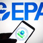 Un vecindario negro en Virginia Occidental demanda a la EPA para impulsar acciones contra la contaminación tóxica del aire