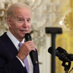 La Corte Suprema extiende la suspensión del caso de las redes sociales de la administración Biden