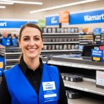 Cómo conseguir un trabajo en Walmart: Guía rápida