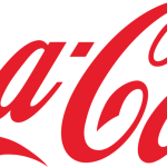 Ofertas de empleo sin experiencia en Coca-Cola