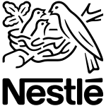 Ofertas de empleo sin experiencia en Nestlé 