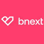 Bnext Ofertas de Trabajo – Cómo Aplicar en Línea