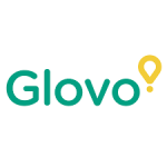 Ofertas de Trabajo en Glovo – Cómo Aplicar en Línea