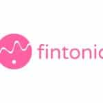 Fintonic Ofertas de Trabajo – Cómo Aplicar en Línea