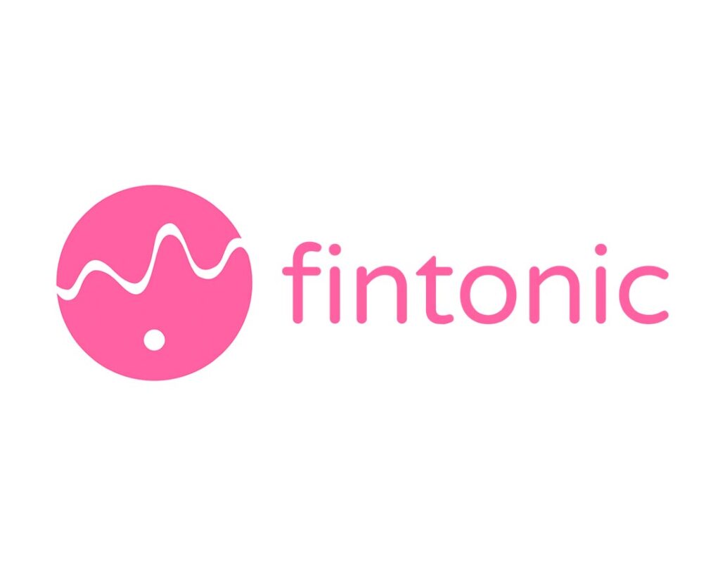 Fintonic Ofertas de Trabajo