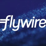 Flywire Ofertas de Trabajo – Cómo Aplicar en Línea