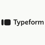 Typeform Ofertas de Trabajo – Cómo Aplicar en Línea