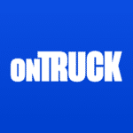 Ofertas de Trabajo en OnTruck – Cómo Aplicar en Línea