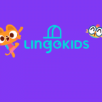 Ofertas de Trabajo en Lingokids – Cómo Aplicar en Línea