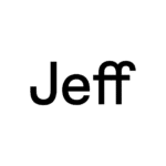 Ofertas de Trabajo en Jeff – Cómo Aplicar en Línea