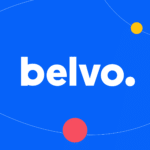 Ofertas de Trabajo en Belvo – Cómo Aplicar en Línea