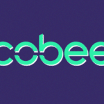 Ofertas de Trabajo en Cobee – Cómo Aplicar en Línea