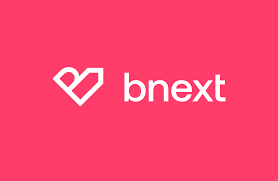 Bnext