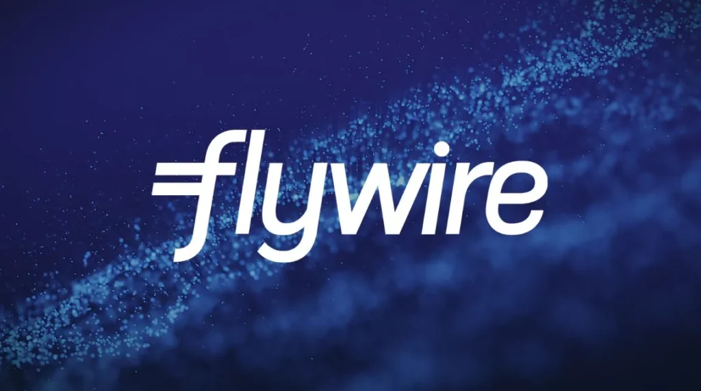 Flywire Ofertas de Trabajo